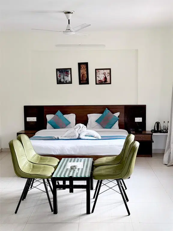 Room image