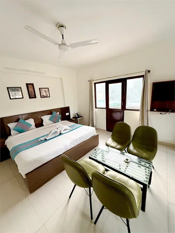 Room image