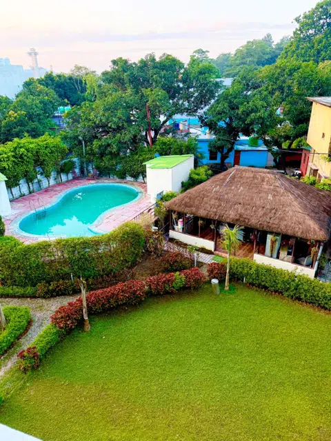 About hotel image